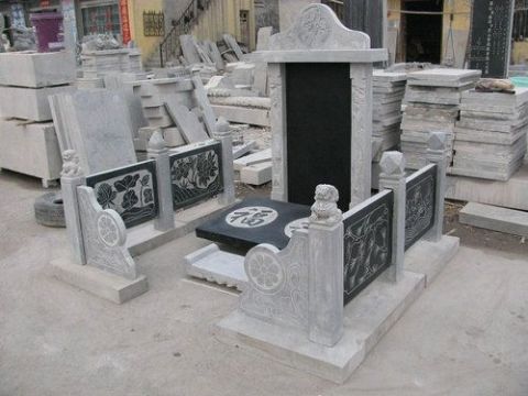 点击查看详细信息<br>标题：墓碑7 阅读次数：1153