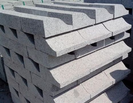 点击查看详细信息<br>标题：异型石材13 阅读次数：998