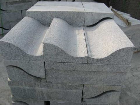 点击查看详细信息<br>标题：异型石材9 阅读次数：984
