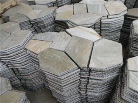 点击查看详细信息<br>标题：异型石材6 阅读次数：1029